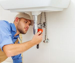 About Septic Pumping Service Gay, GA
